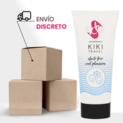 Cooling effect lubricant 50 ml