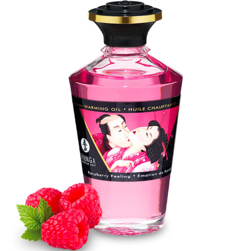 Fruity Kisses Collection Kit