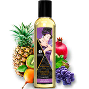Fruity Kisses Collection Kit