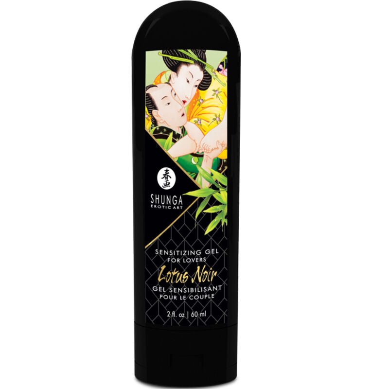 Edo Collection Organic Garden Kit