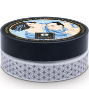 Coconut Edible Massage Powder Kit