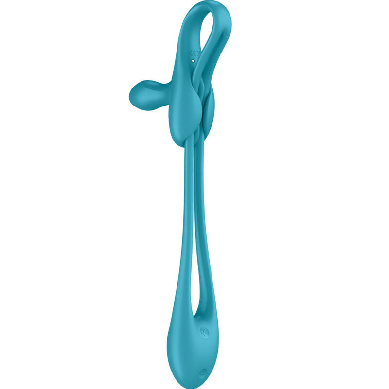 Plug &amp; play 1 flexible multivibrator