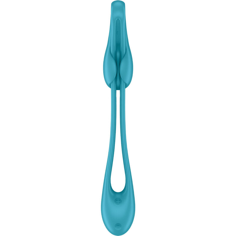 Plug &amp; play 1 flexible multivibrator