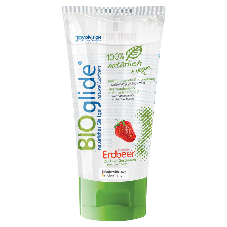 Fraise lubrifiant 80 ml