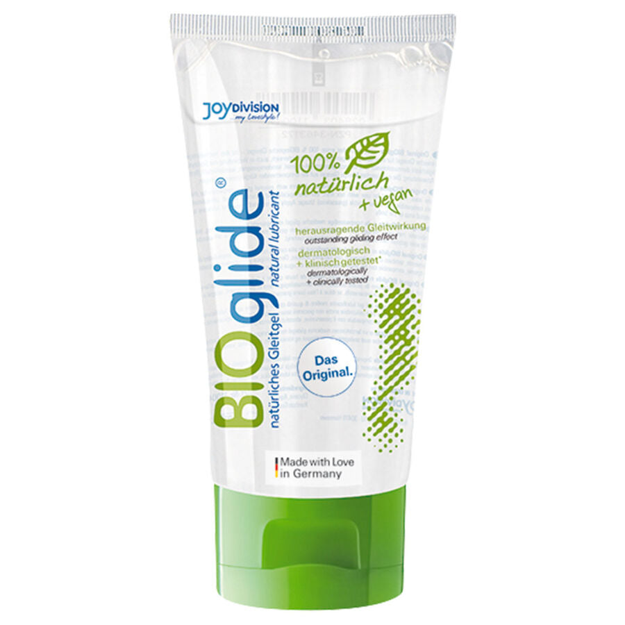Lubrifiant 40 ml