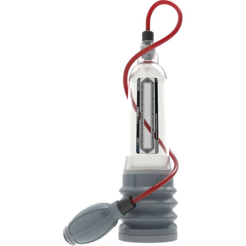Hydroxtreme 9 pompe pénis x40
