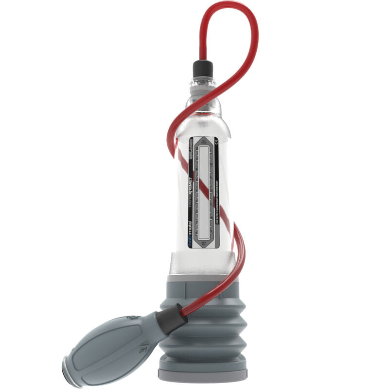 Hydroxtreme 7 pompe pénis x30
