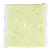 Powder for refill