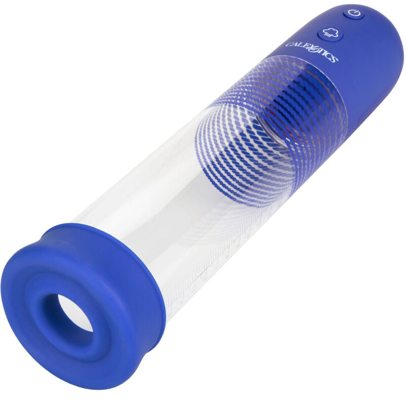 Admiral kit pompe de montage rechargeable