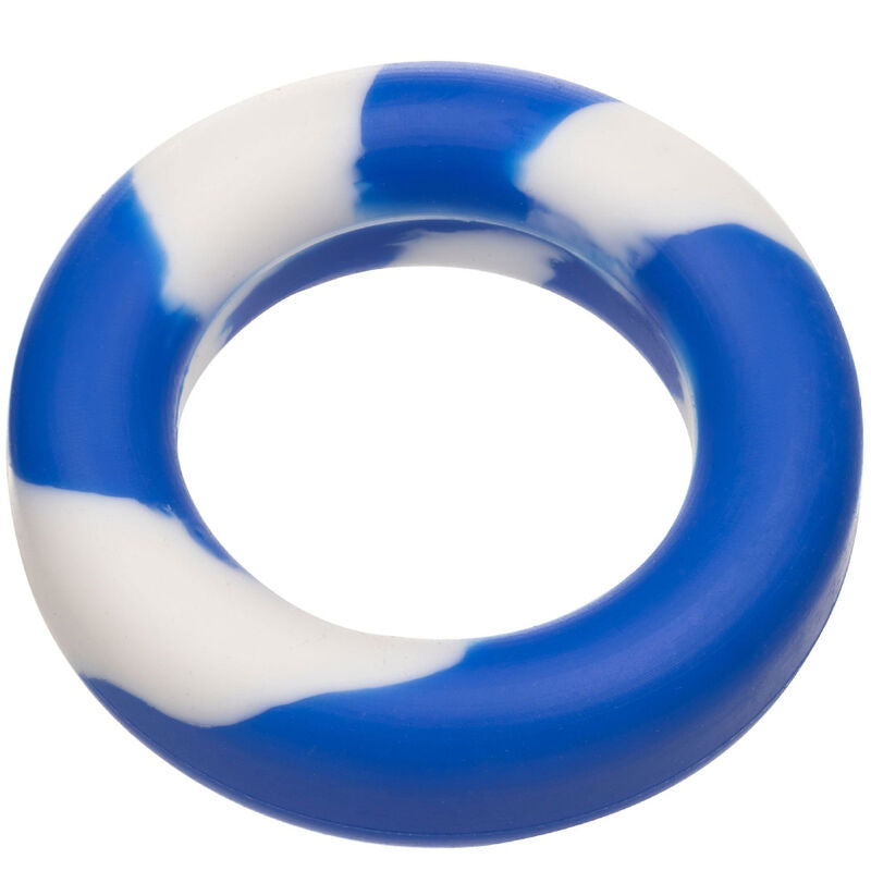 Admiral set of 2 penis rings