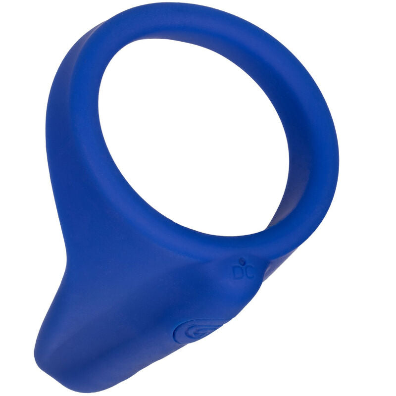 Admiral masseur de périnée bleu