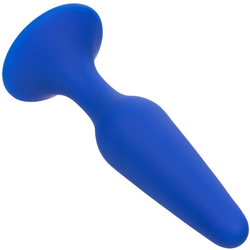 Admiral kit 3 blue anal plugs