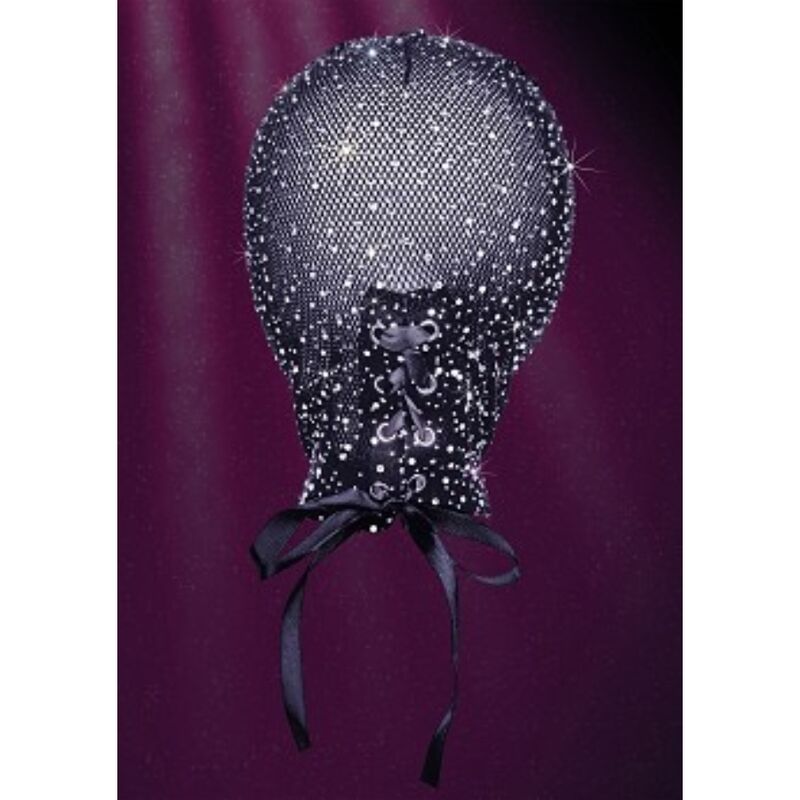 Radiance full cap rhin