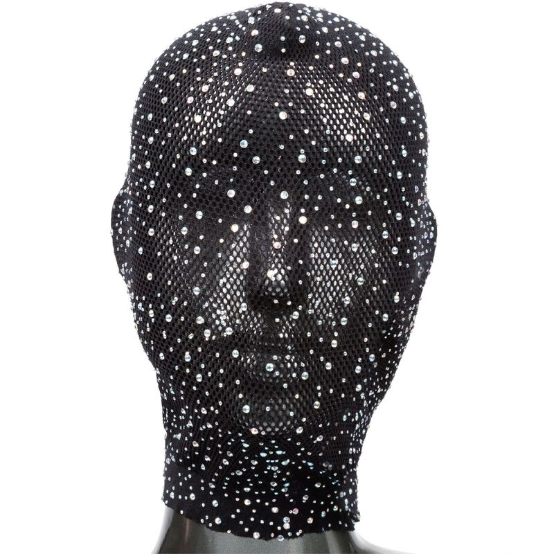Radiance full cap rhin