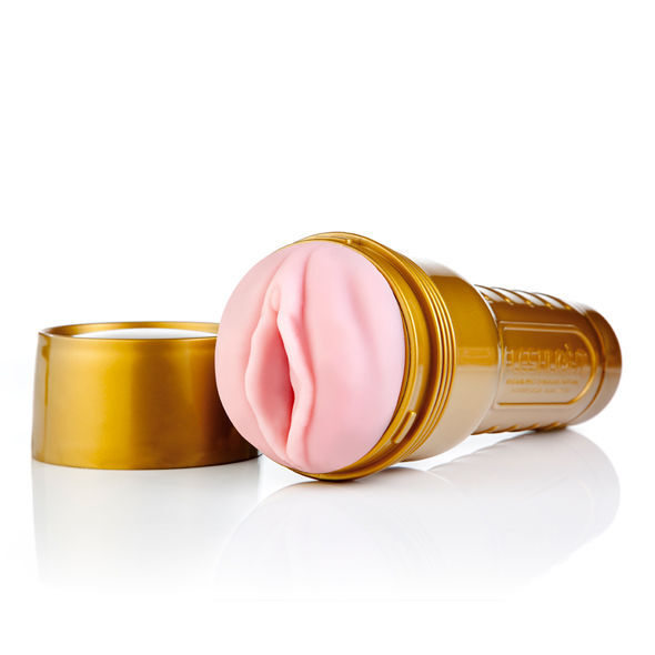 Pink Lady Stamina Drive Unit + Universal Launch + Aqua Quality Lubricant 50ml