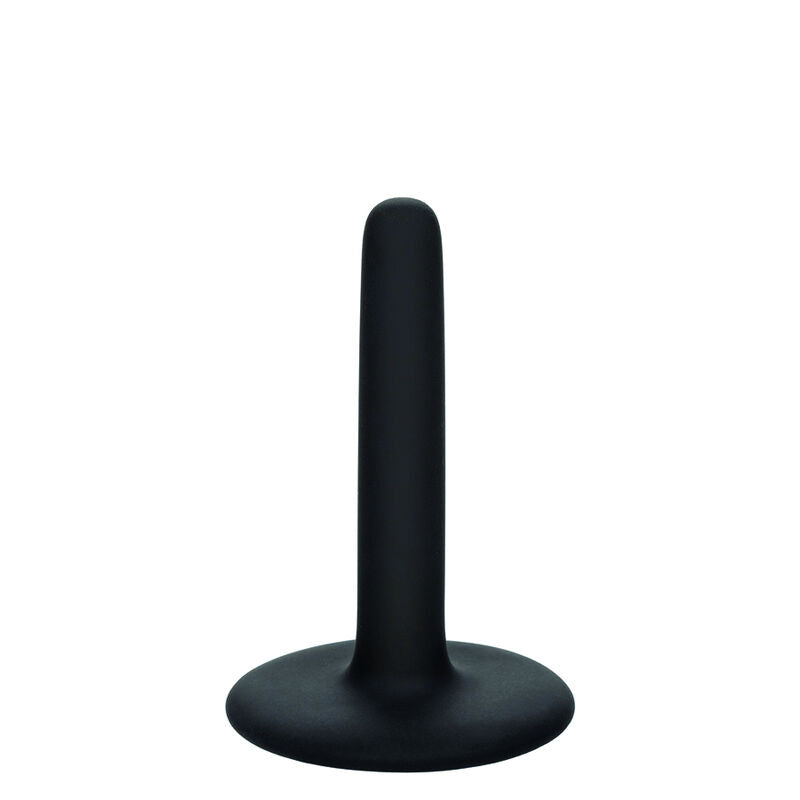 Boundless kit de chevilles en silicone