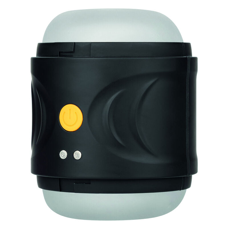 Boundless dual engine cutter