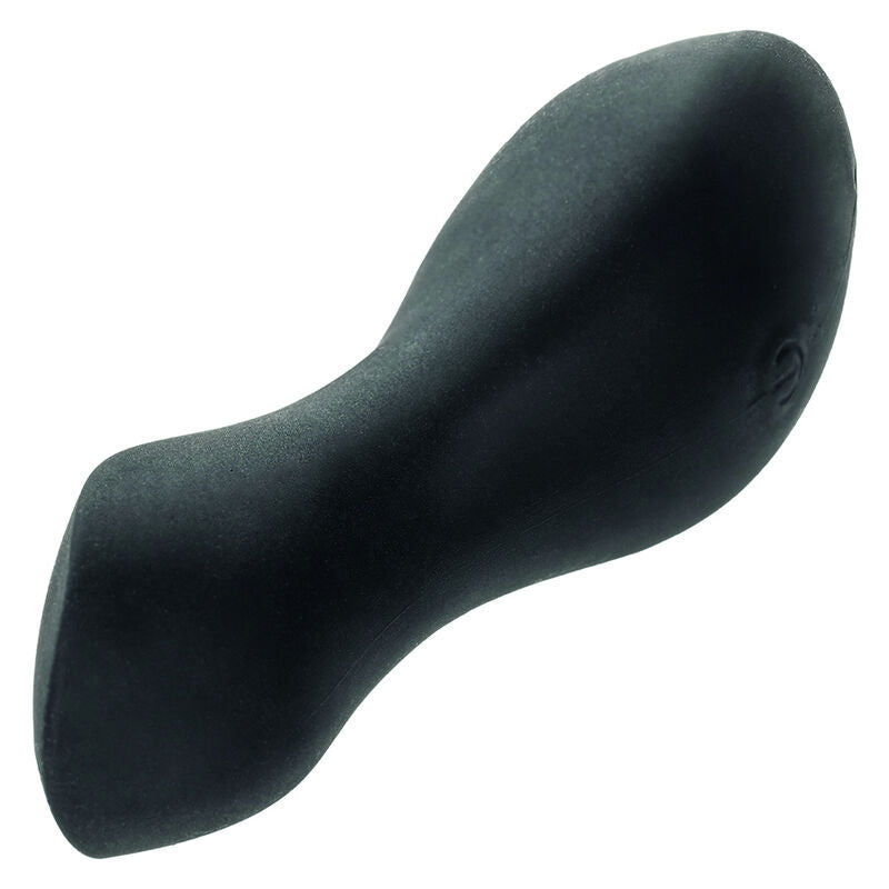 Boundless courbe parfaite du masseur