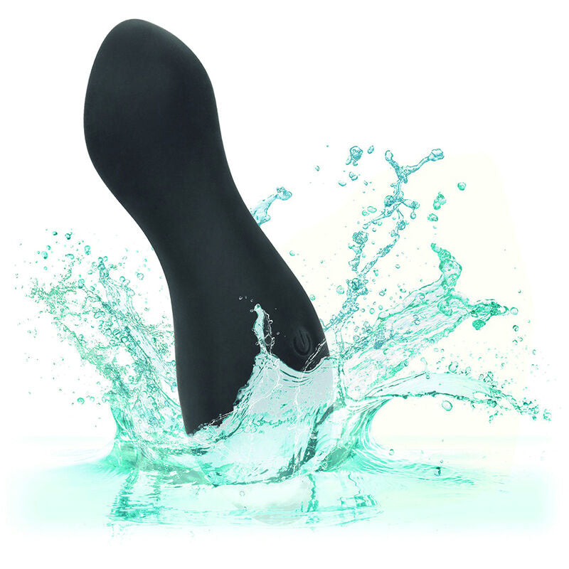 Boundless courbe parfaite du masseur