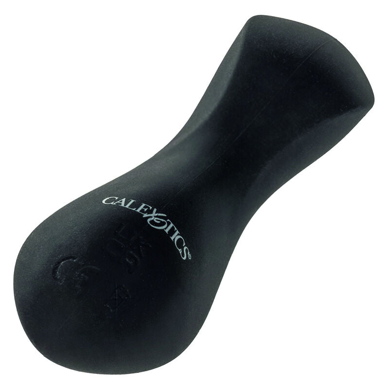 Boundless courbe parfaite du masseur