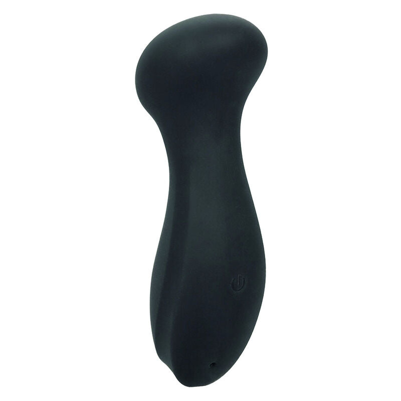 Boundless mini masseur