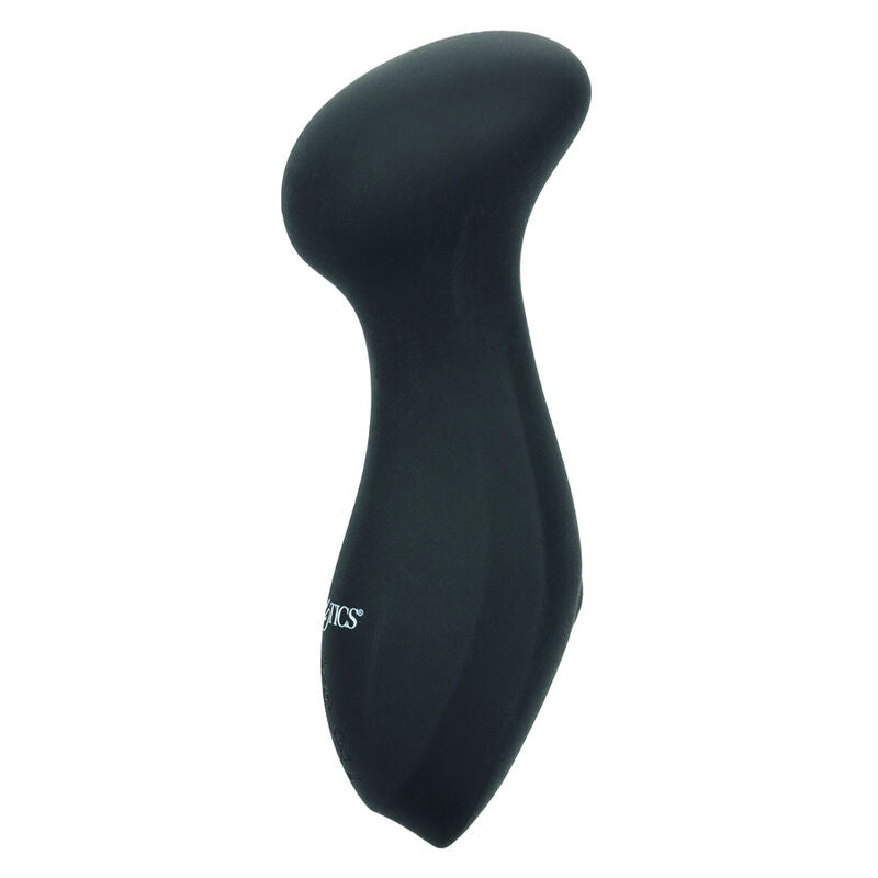 Boundless mini masseur