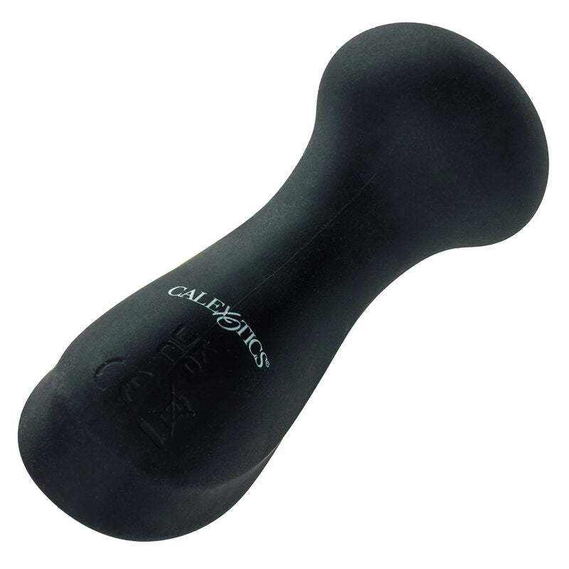 Boundless mini masseur