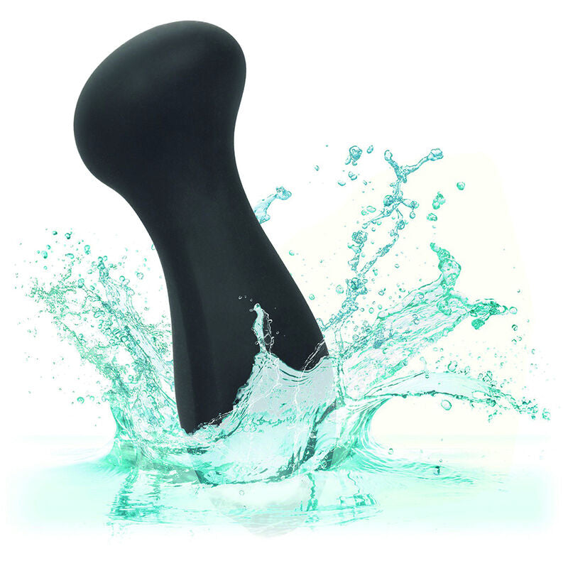 Boundless mini masseur