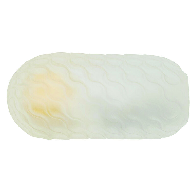 Boundless squishy reversible ball stroke gray