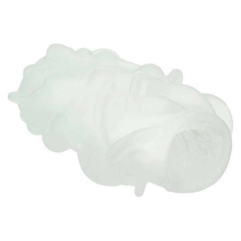 Boundless squishy reversible ball stroke gray