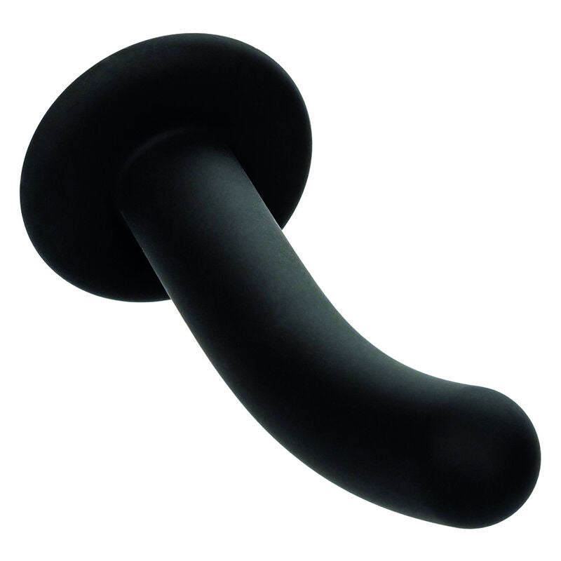 Boundless Silicone Curve Dowel Kit