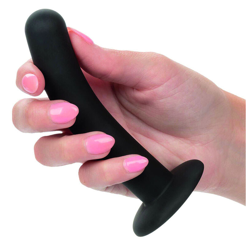 Boundless Silicone Curve Dowel Kit