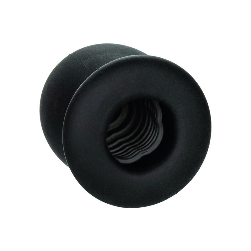 Boundless ftm stroker reversible 5cm
