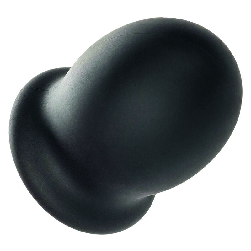 Boundless ftm stroker reversible 7cm