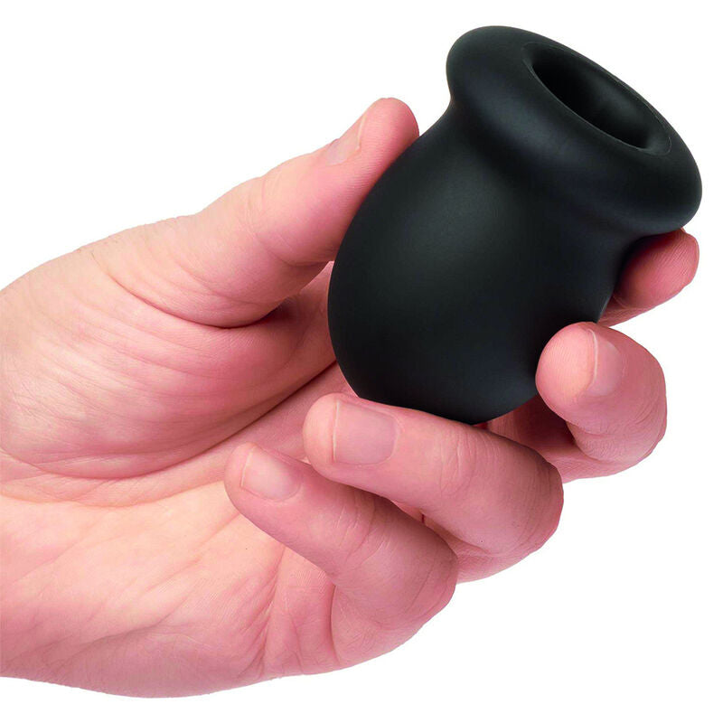 Boundless ftm stroker reversible 7cm