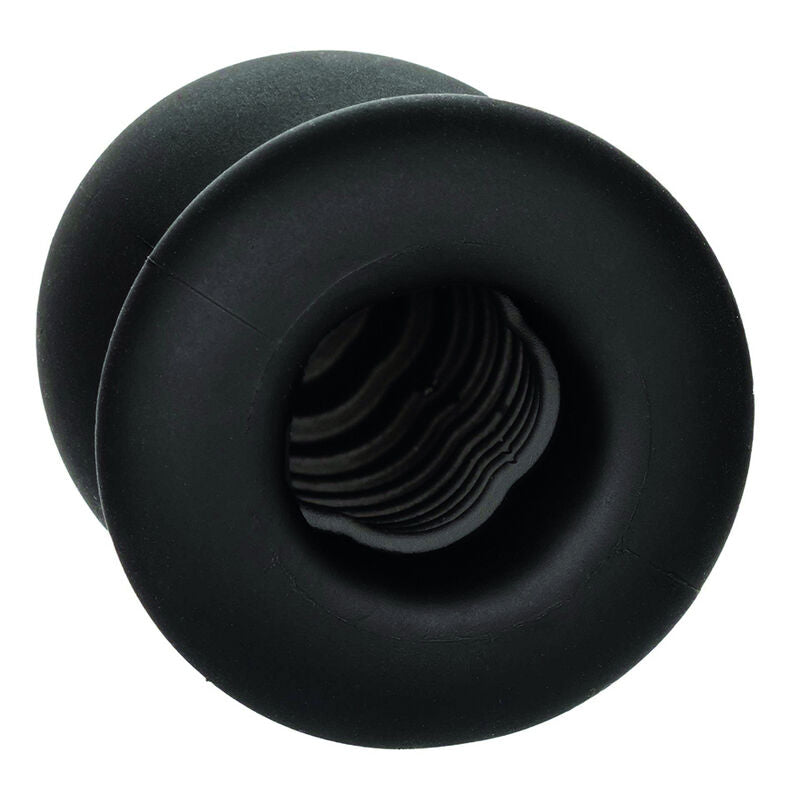 Boundless ftm stroker reversible 7cm