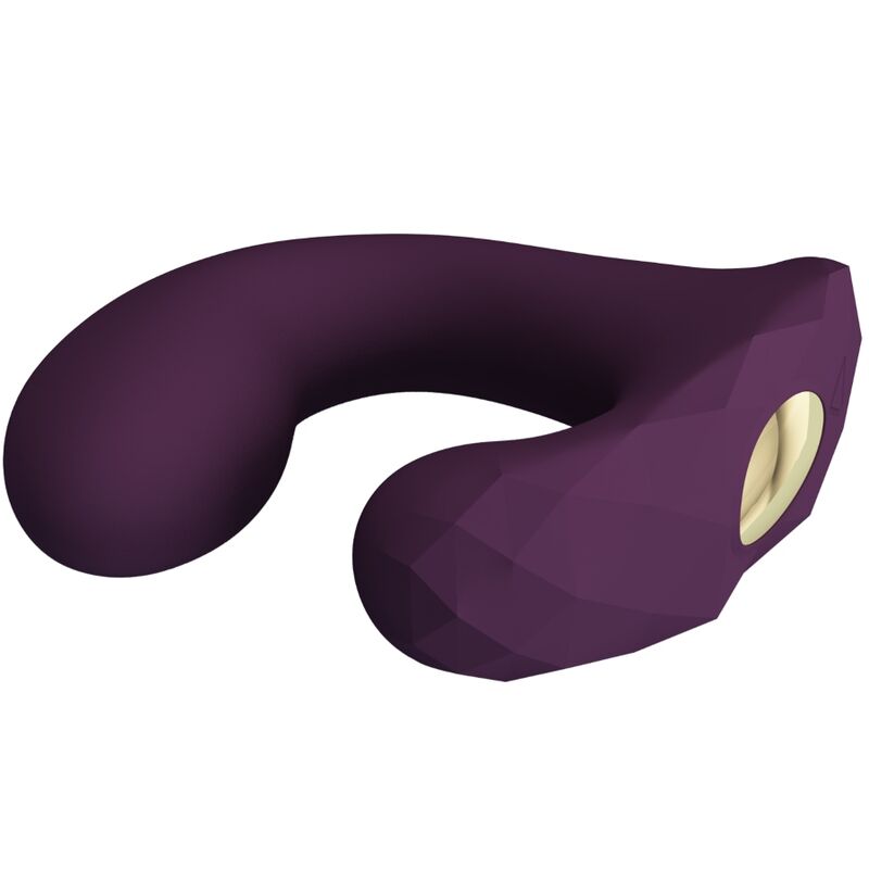 Billy purple vibration free app