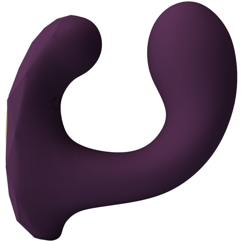 Billy purple vibration free app