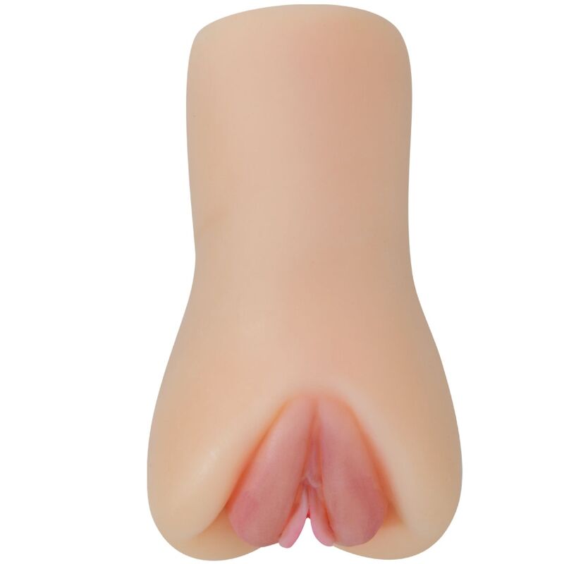 Eliana vagina-shaped masturbator
