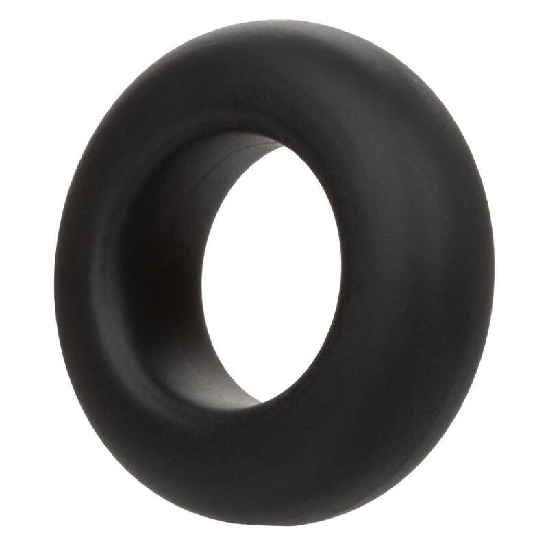 Alpha prolong set of 2 gray rings