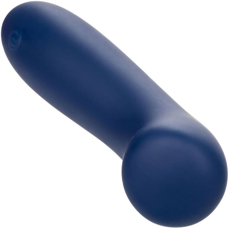 Cashmere satin g blue