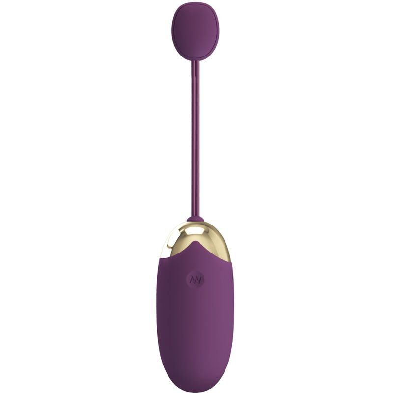 Abner appli lilas