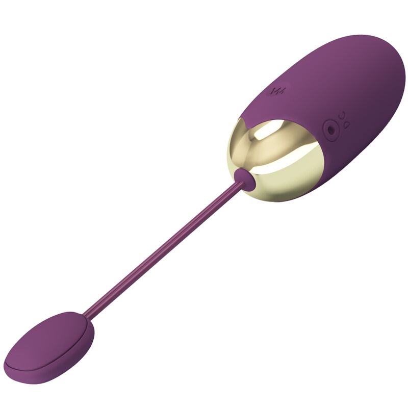 Abner appli lilas