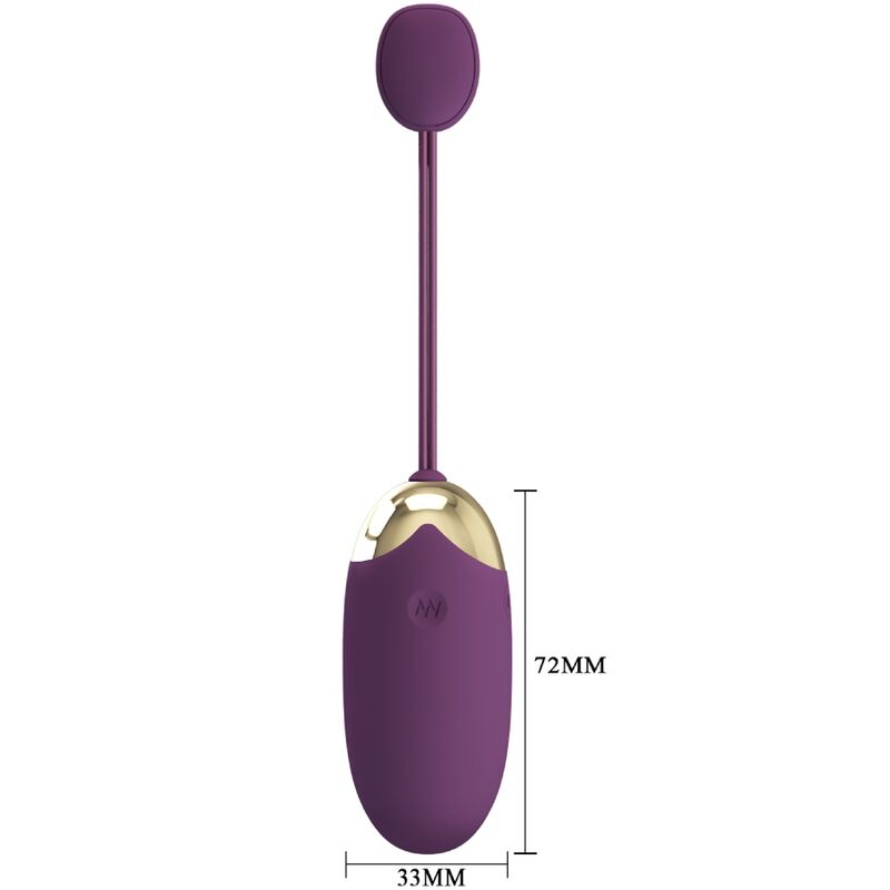 Abner appli lilas