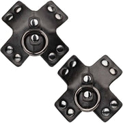 https://dreamlove.gesio.be/productos/imagenes/img_172995_e403cbb8733d39a6b4440116ab3a5aca_1.jpg
