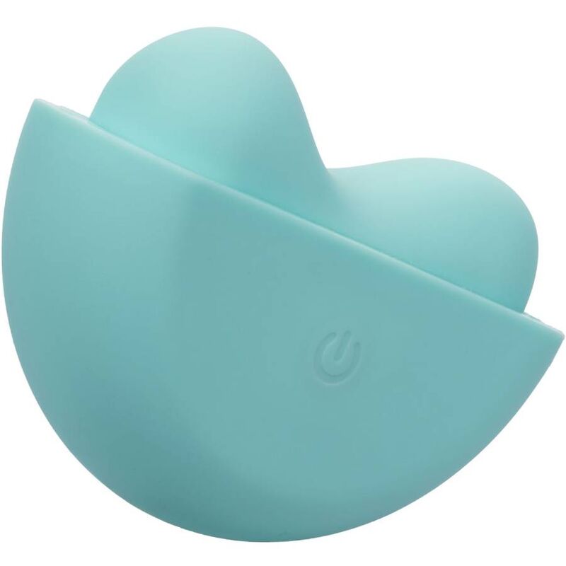 Ovation stimulator daplauses aqua green