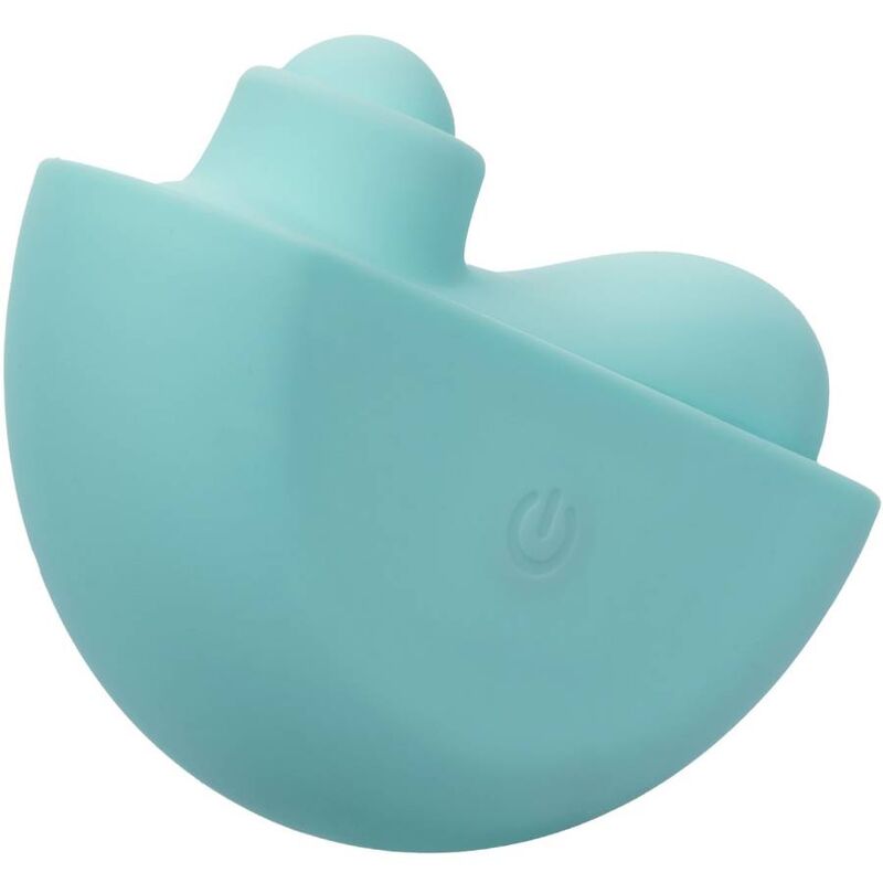 Ovation Acclaim Aqua Green Stimulator