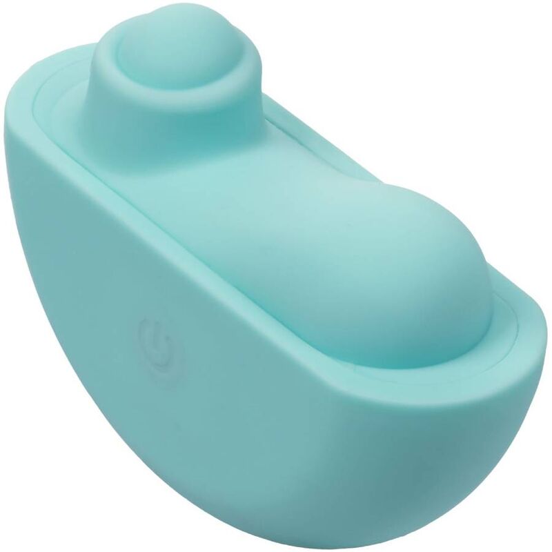 Ovation Acclaim Aqua Green Stimulator