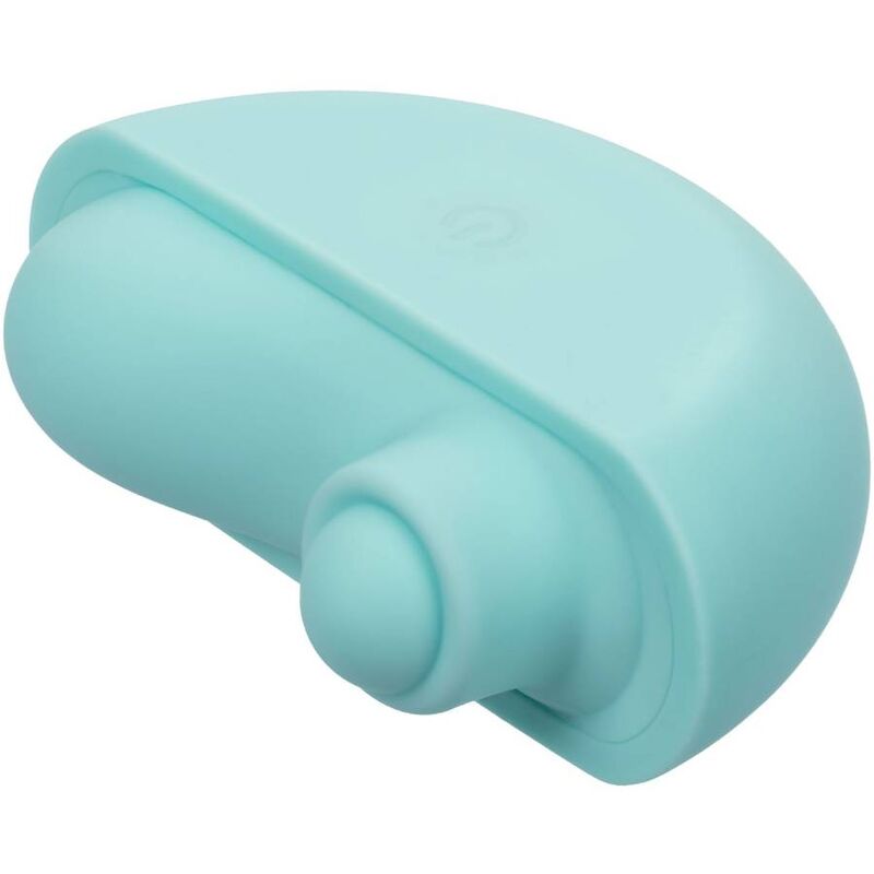 Ovation Acclaim Aqua Green Stimulator