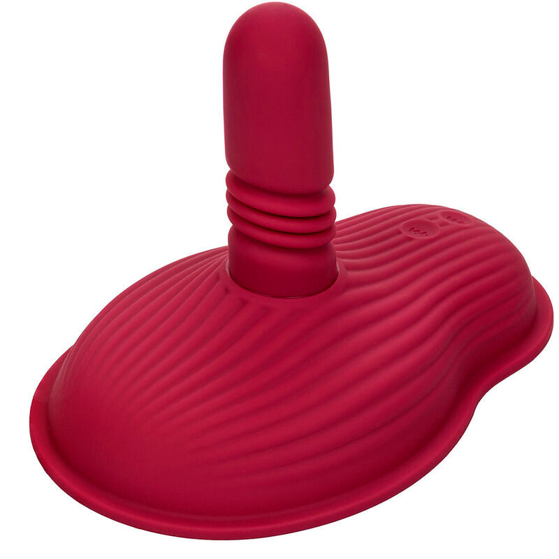 https://dreamlove.gesio.be/productos/imagenes/img_174214_732e845a544350529cf53a258b7d9d3b_1.jpg